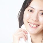 目指すは白くて美しい歯！日本のホワイトニング事情とは？